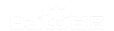 双鸭山AI优化