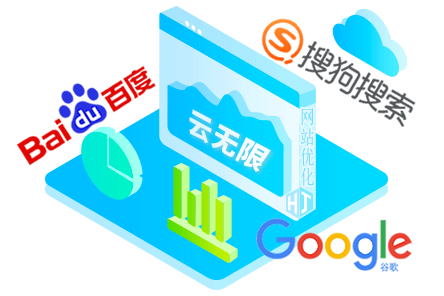 双鸭山SEO顾问