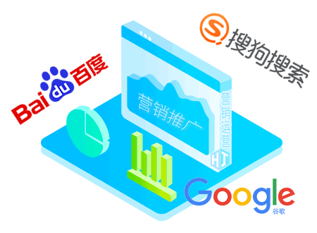 双鸭山seo诊断